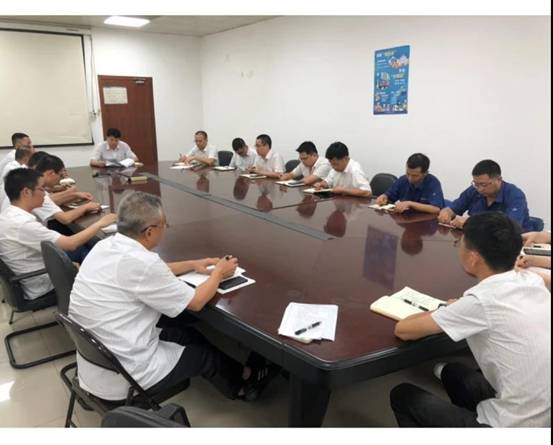 1628215703490863.jpg 微信图片_20210804101229