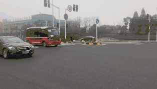 1543635043226092.gif 8.gif