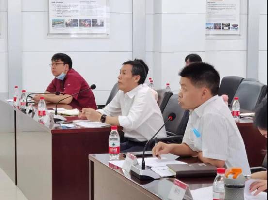 1629788074519262.jpg 微信图片_20210813162944