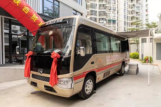 1634177353945054.jpg 微信图片_20211001104719