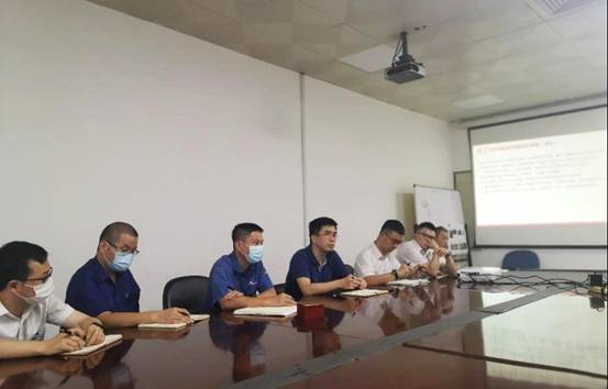 1629793027159628.jpg 微信图片_20210813145639