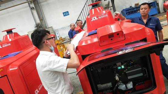 1630641762906398.jpg 微信图片_20210830123622