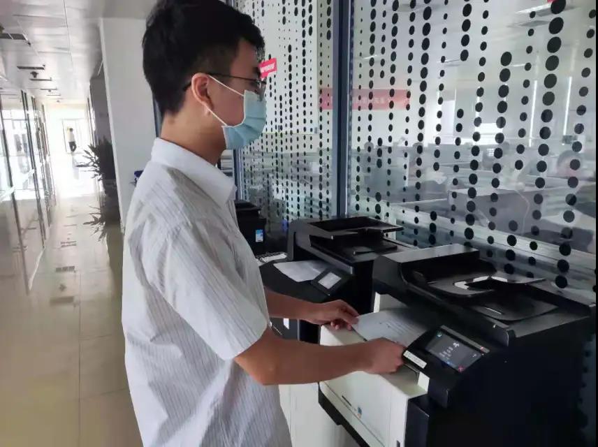 1635903893379783.jpg 1635903893379783.jpg