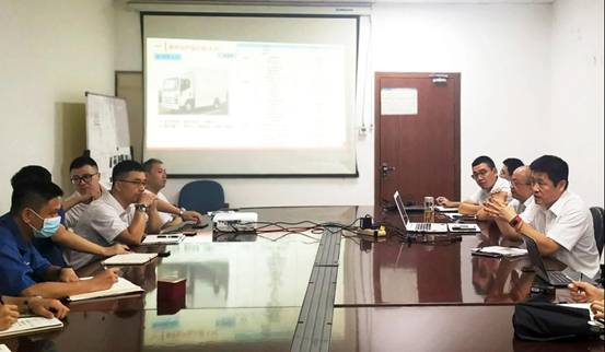 1629792983105684.jpg 微信图片_20210813145632