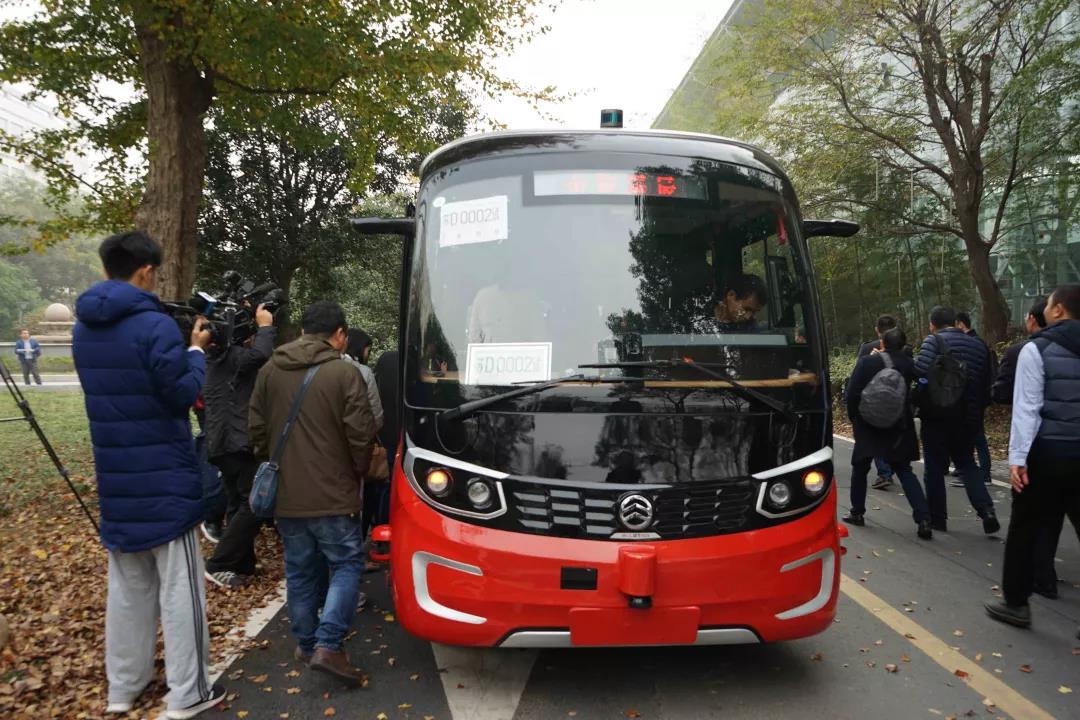 1543635013834393.jpg 7.jpg