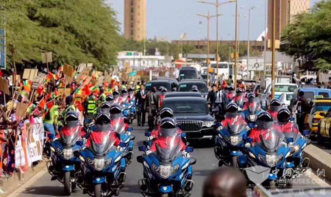 1532572682528220.jpg 说明: http://www.chinabuses.com/uploadfile/2018/0726/20180726095831898.png