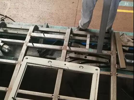 1628215909863134.jpg 微信图片_20210804101239