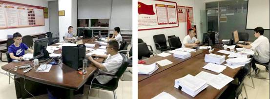 1629793846750441.jpg 微信图片_20210811163234