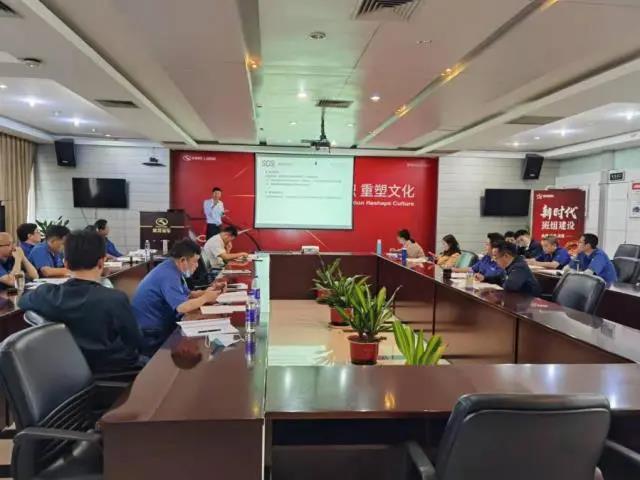 1635840885338132.jpg 1635840885338132.jpg