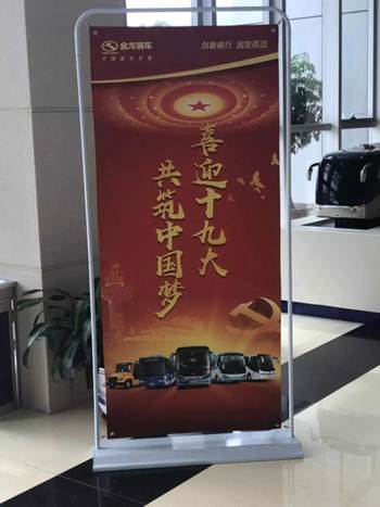 1508381907926827.jpg 说明: C:\Users\lenovo\Desktop\7.jpg