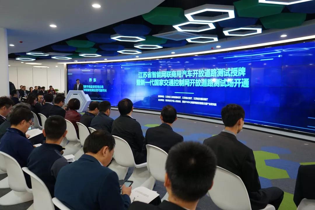 1543634847215936.jpg 1.jpg