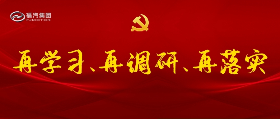 1615426632490629.jpg 1615426632490629.jpg