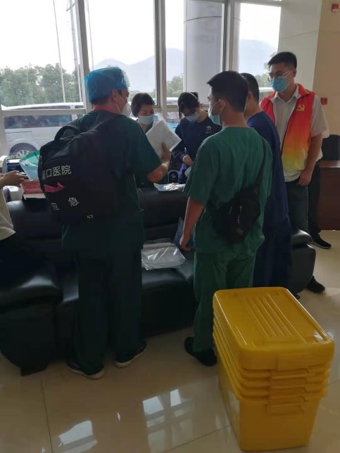 1635904031336765.jpg 1635904031336765.jpg