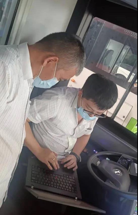 1635840640591924.jpg 1635840640591924.jpg