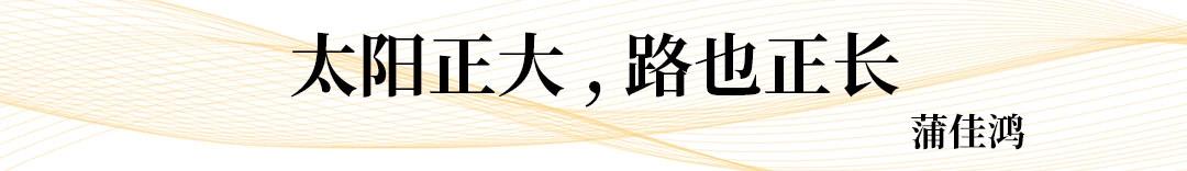 1635904097407019.jpg 1635904097407019.jpg