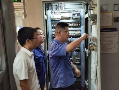 1635841008359885.jpg 1635841008359885.jpg