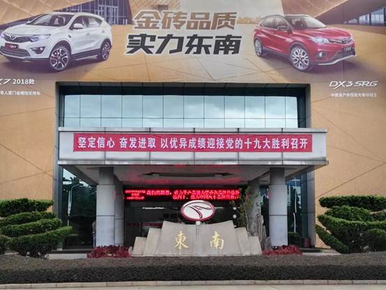 1508381925723232.jpg 说明: C:\Users\lenovo\Desktop\9.jpg