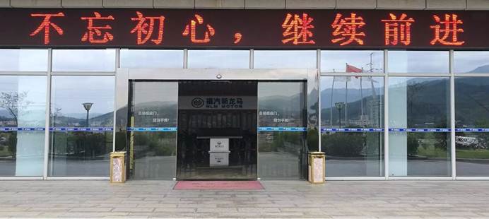 1508381876909296.jpg 说明: C:\Users\lenovo\Desktop\3.jpg