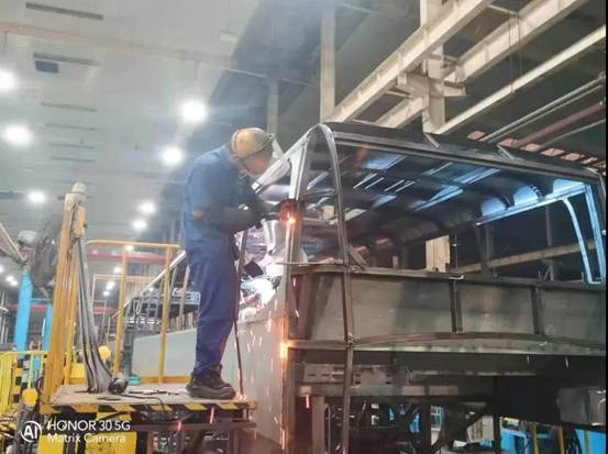 1634178577729964.jpg 微信图片_20211013102523