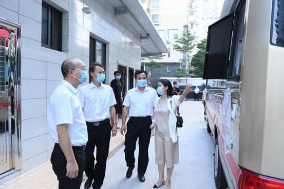 1634177374961181.jpg 微信图片_20211001104723