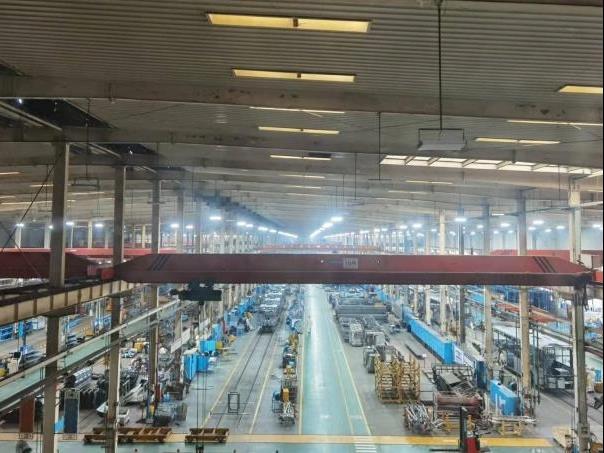 1635840995717270.jpg 1635840995717270.jpg