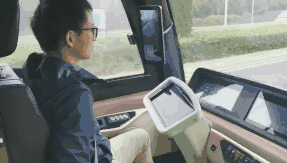 1543634938661399.gif 5.gif