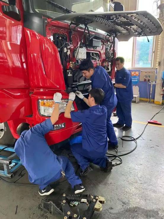 1629790275259198.jpg 微信图片_20210817085527