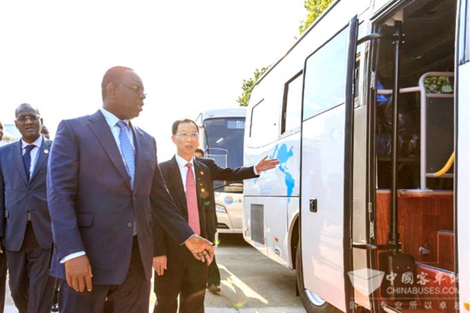 1532572708531281.jpg 说明: http://www.chinabuses.com/uploadfile/2018/0726/20180726095918830.png