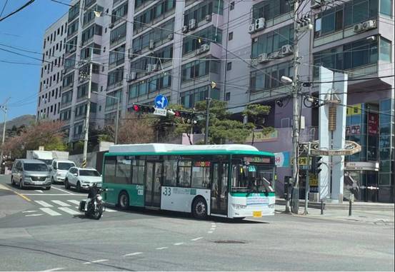 1626920701983452.jpg 微信图片_20210722081718