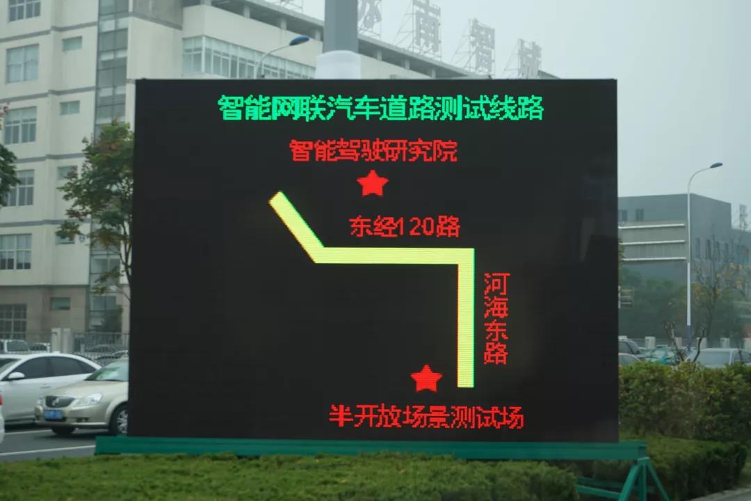 1543634912775943.jpg 4.jpg