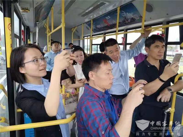 1543563664183063.png 20181130101520417.png