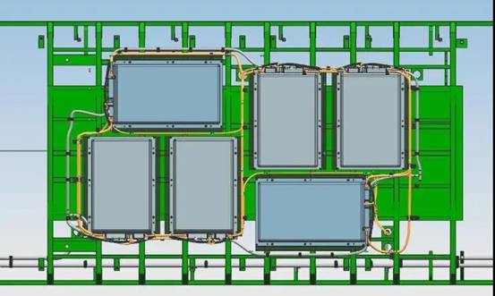 1628216082950505.jpg 微信图片_20210804101243