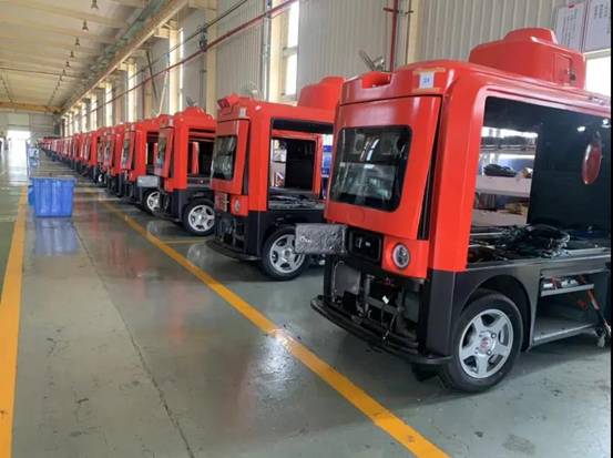 1630641581331781.jpg 微信图片_20210830123612