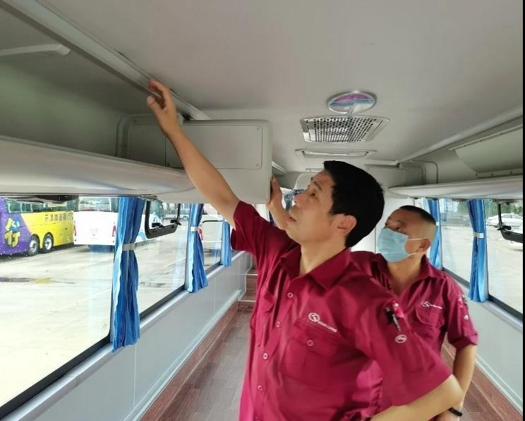 1635840664186870.jpg 1635840664186870.jpg