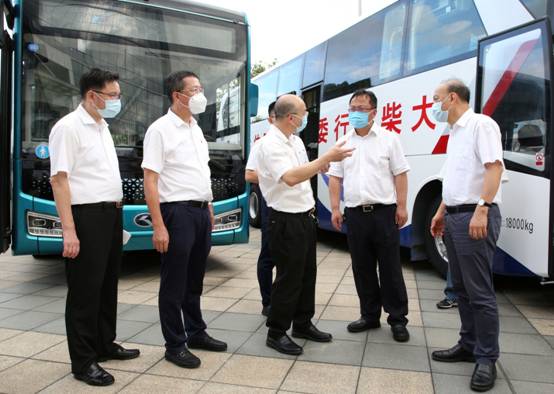 1592444621403262.jpg 参观产品.jpg