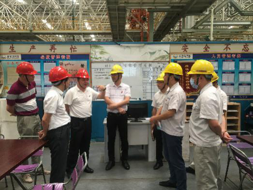 1593736952750769.png 图片1.png