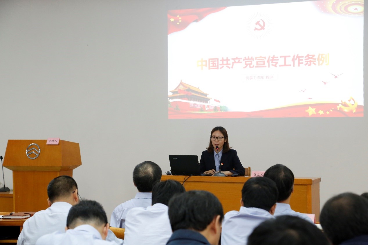 1575277340119848.jpg 3.jpg