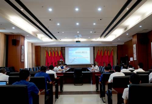 1591932655301349.jpg https://wework.qpic.cn/wwpic/235588_IKyb4OzfQzSjHQl_1591772288/0