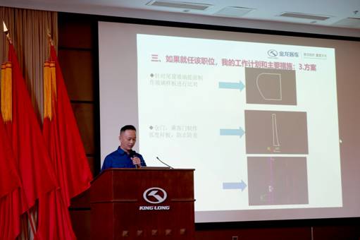 1591932672906385.jpg https://wework.qpic.cn/wwpic/208951_Y_M-UE98Q-mHlTa_1591772288/0