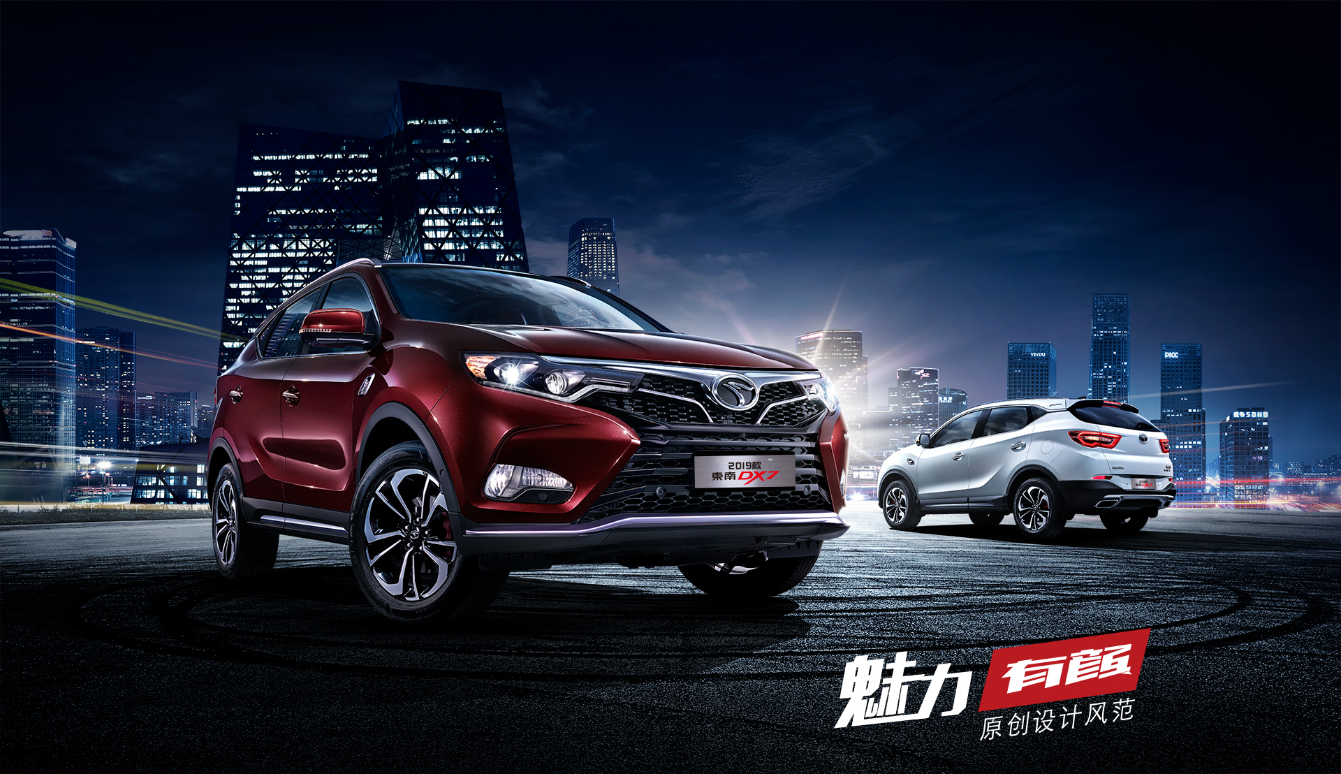 1592787951372923.jpg 微信图片_20200619094942.jpg