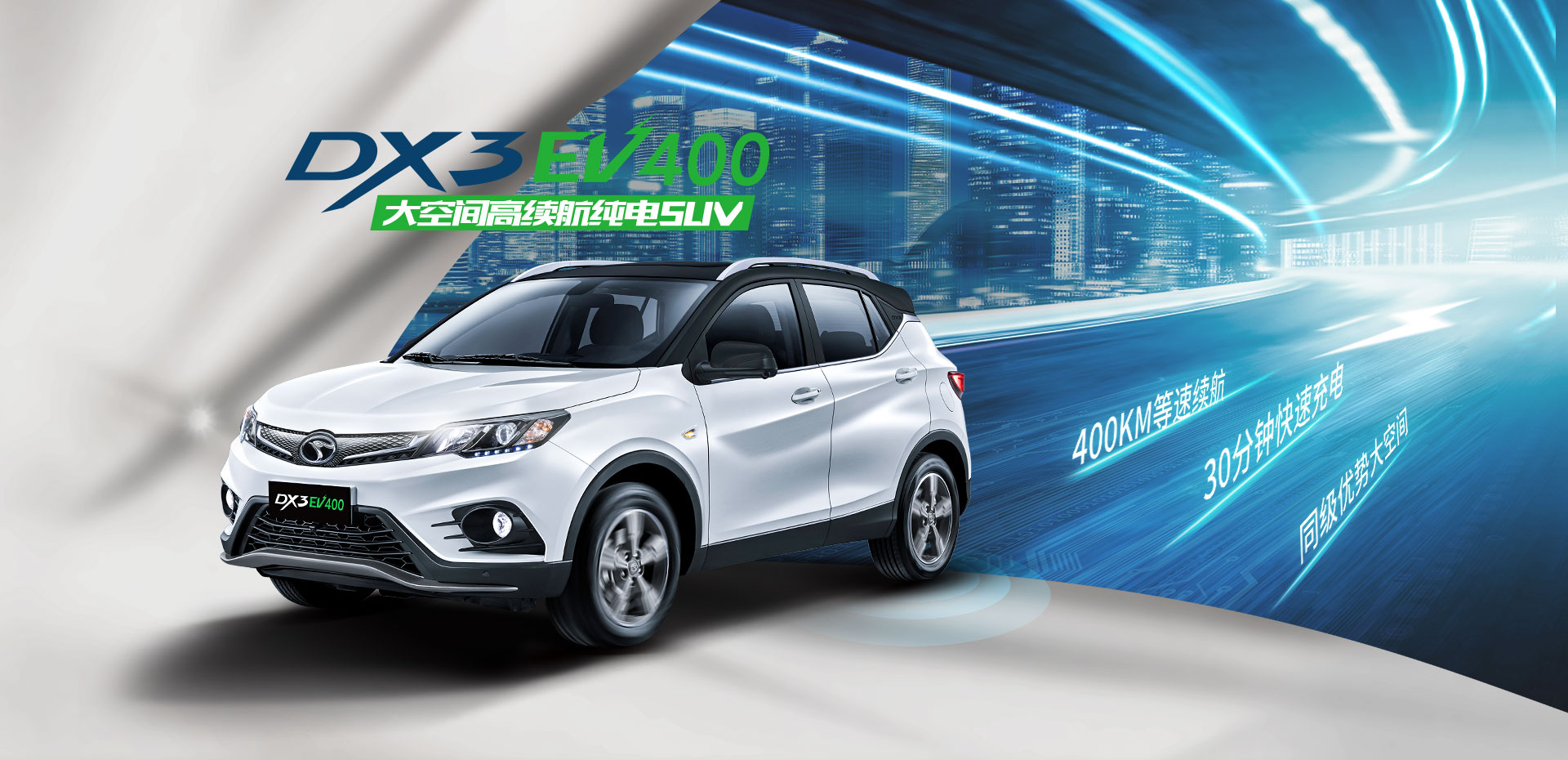 1592787999627325.jpg 微信图片_20200619094938.jpg