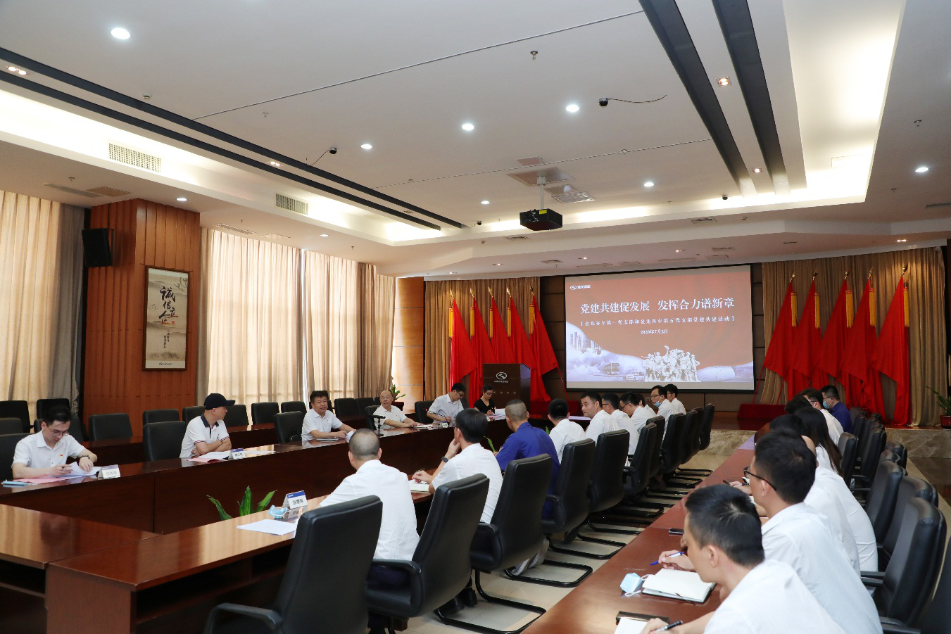 1593915953591391.png ssssssssss.png