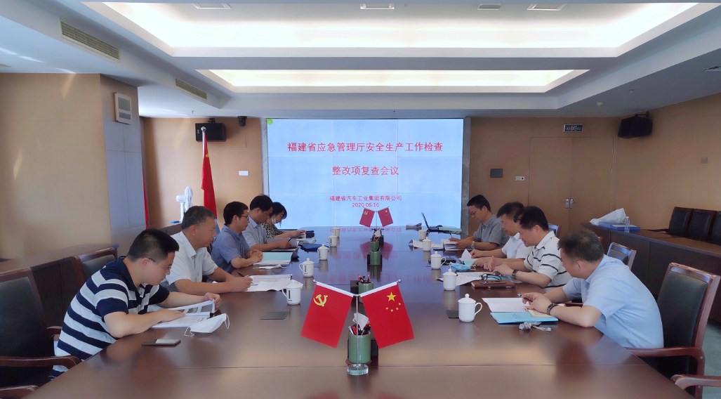 1592406686462090.png 微信图片_20200617230647.png