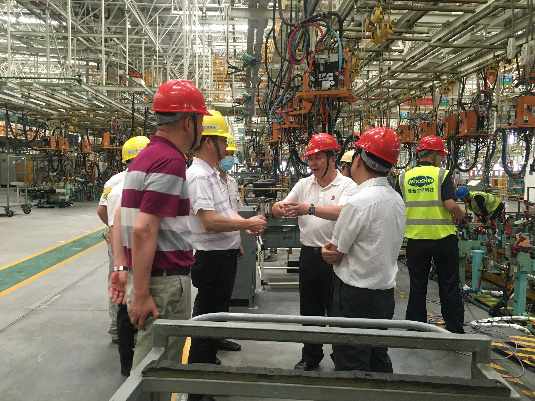 1593736973220621.png 图片2.png