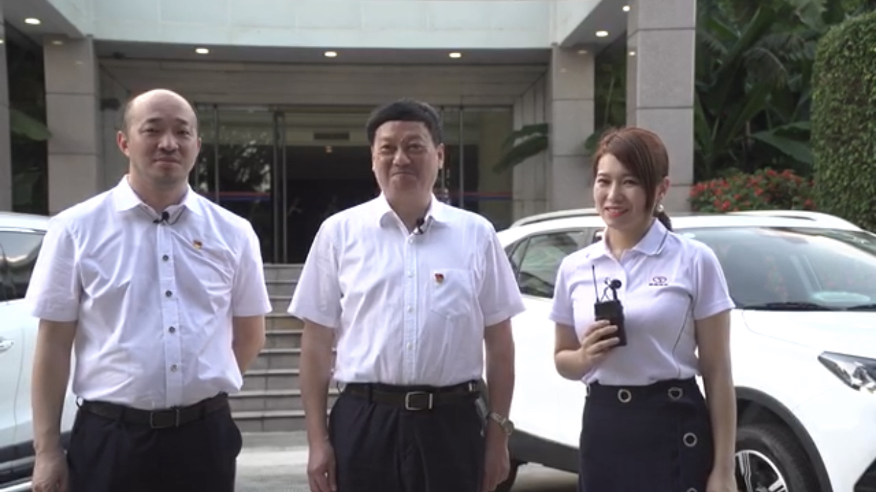 1592787910279694.jpg 微信图片_20200619083922.jpg