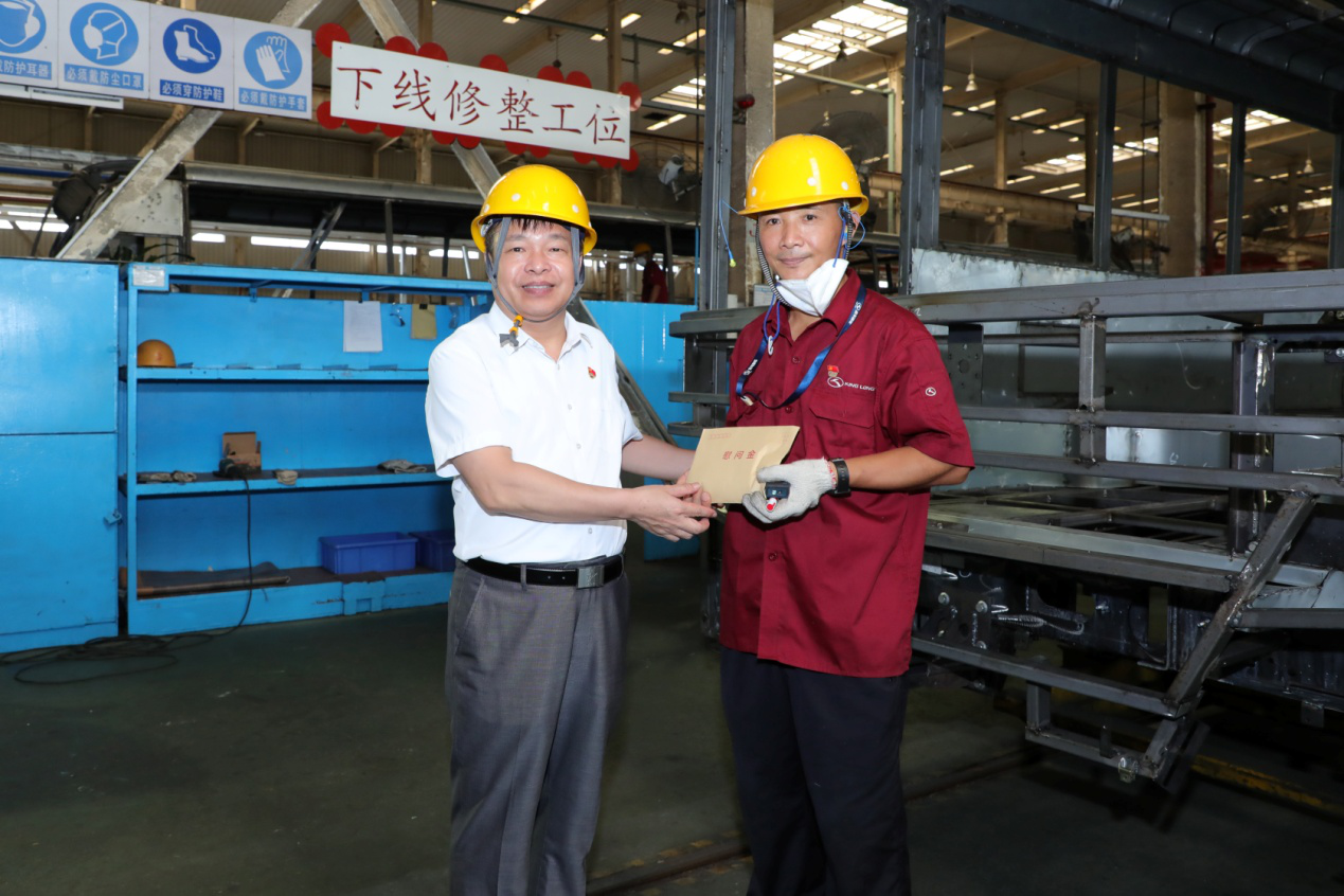 1593915877225620.png dddddddddd.png