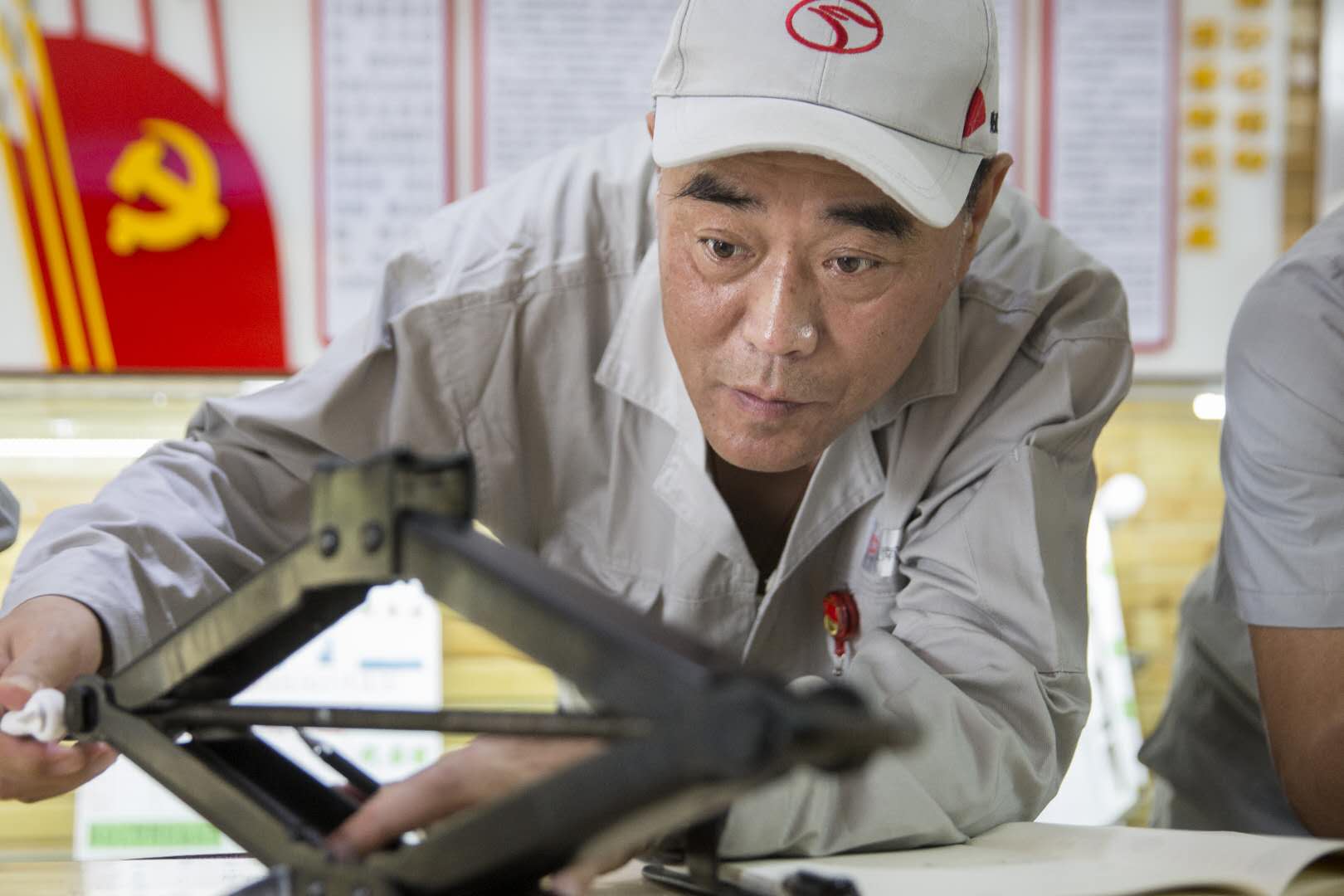 1588344121235644.jpg 微信图片_20200430144245.jpg