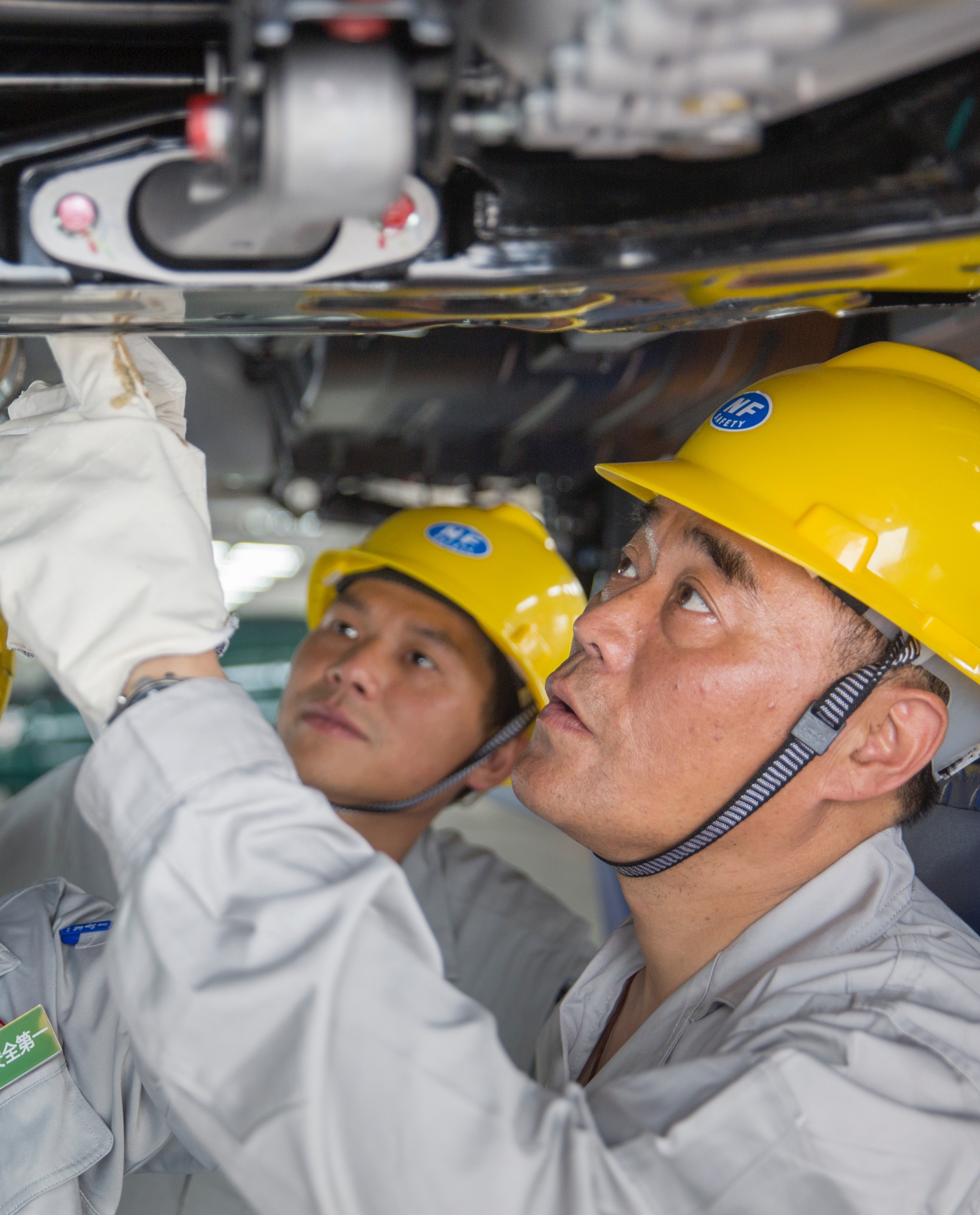 1588344170930771.jpg 微信图片_20200430144251.jpg