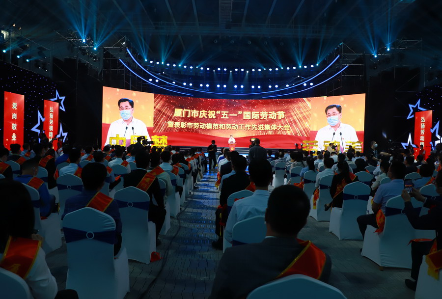 1588835610401818.jpg clip_image001.jpg