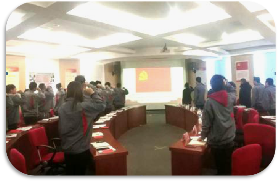 1565608067518624.png 图片3.png